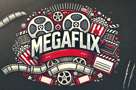 megafilmes50|megaflix filmes grátis.